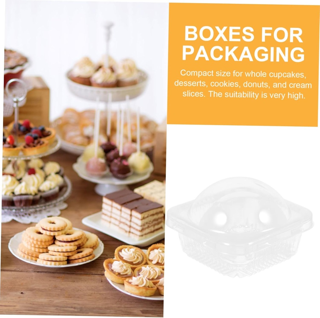 50pcs-round-moon-cake-boxes-containers-f-2.jpg