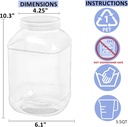 zoofox-2-pack-clear-plastic-jars-15-gall-2.jpg