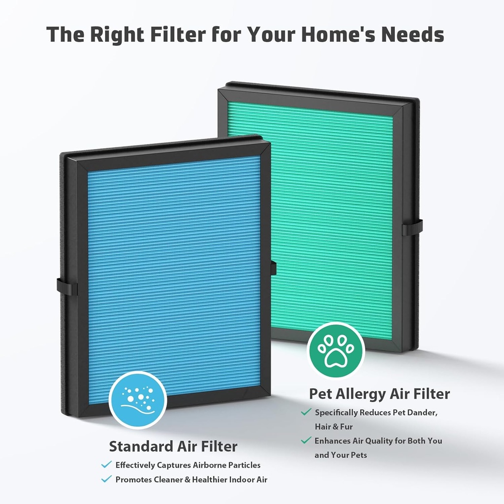 2-pack-mk04-air-filter-replacement-for-a-4.jpg