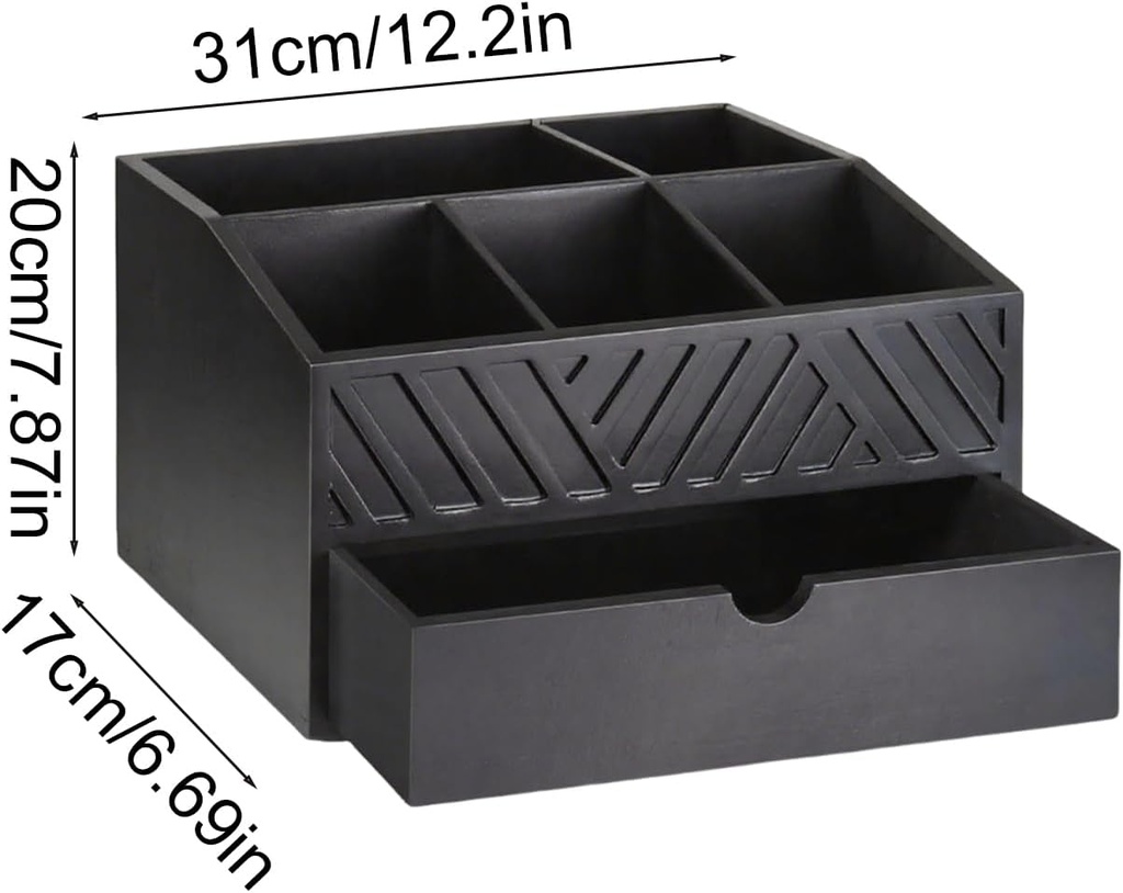 coffee-station-organizer-compact-counter-6.jpg