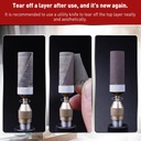 15pcs-1500-grit-sanding-drums-sandpaper--5.jpg