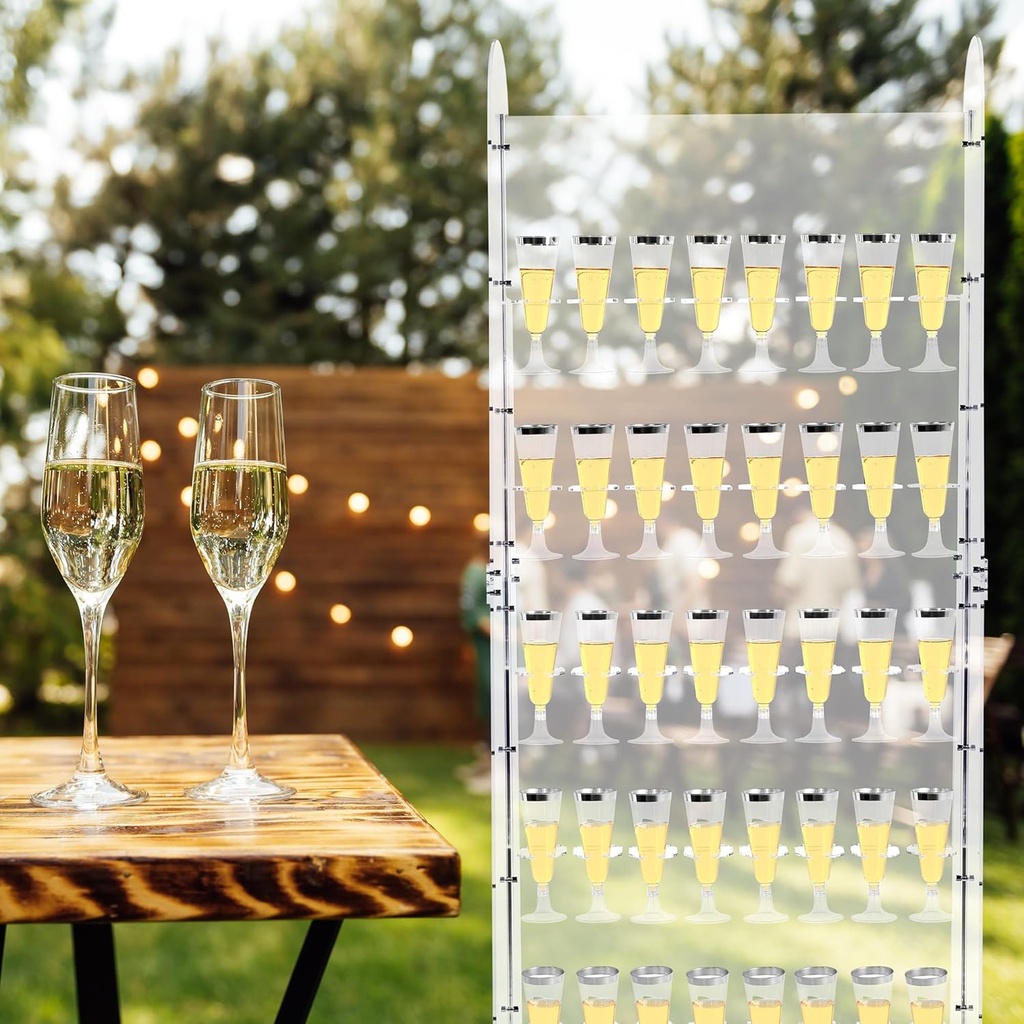 turstin-5-tier-champagne-wall-holder-for-5.jpg