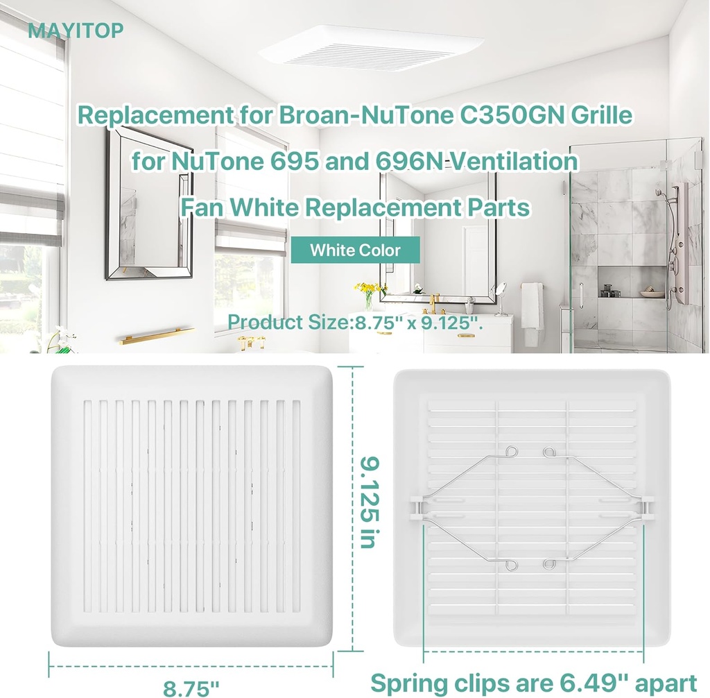 mayitop-c350gn-bathroom-vent-cover-with--2.jpg