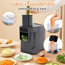 multifunctional-vegetable-dicer-slicer-c-3.jpg