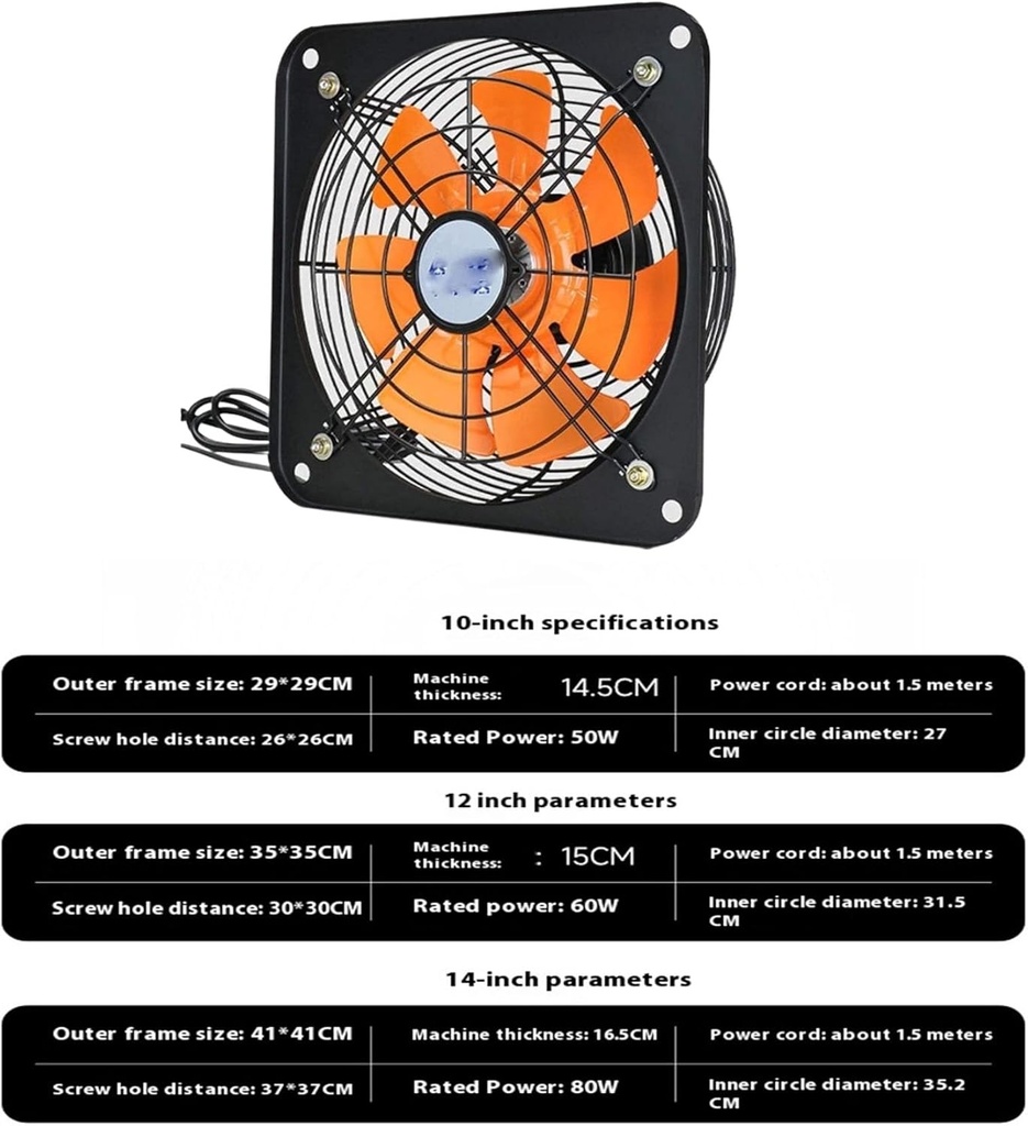 12-inches101214inch-exhaust-fan-ventilat-2.jpg