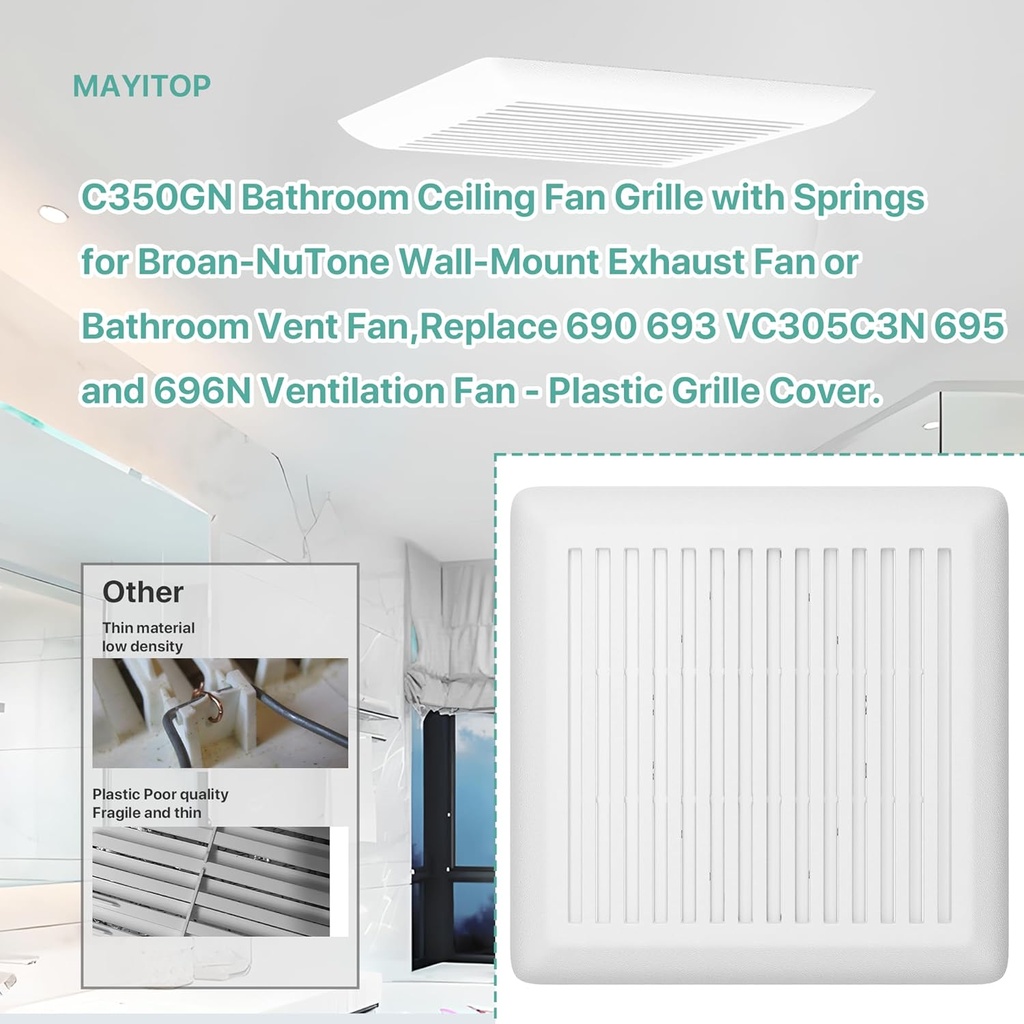 mayitop-c350gn-bathroom-vent-cover-with--3.jpg