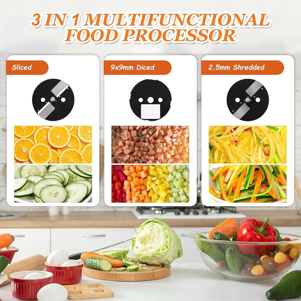 multifunctional-vegetable-dicer-slicer-c-4.jpg