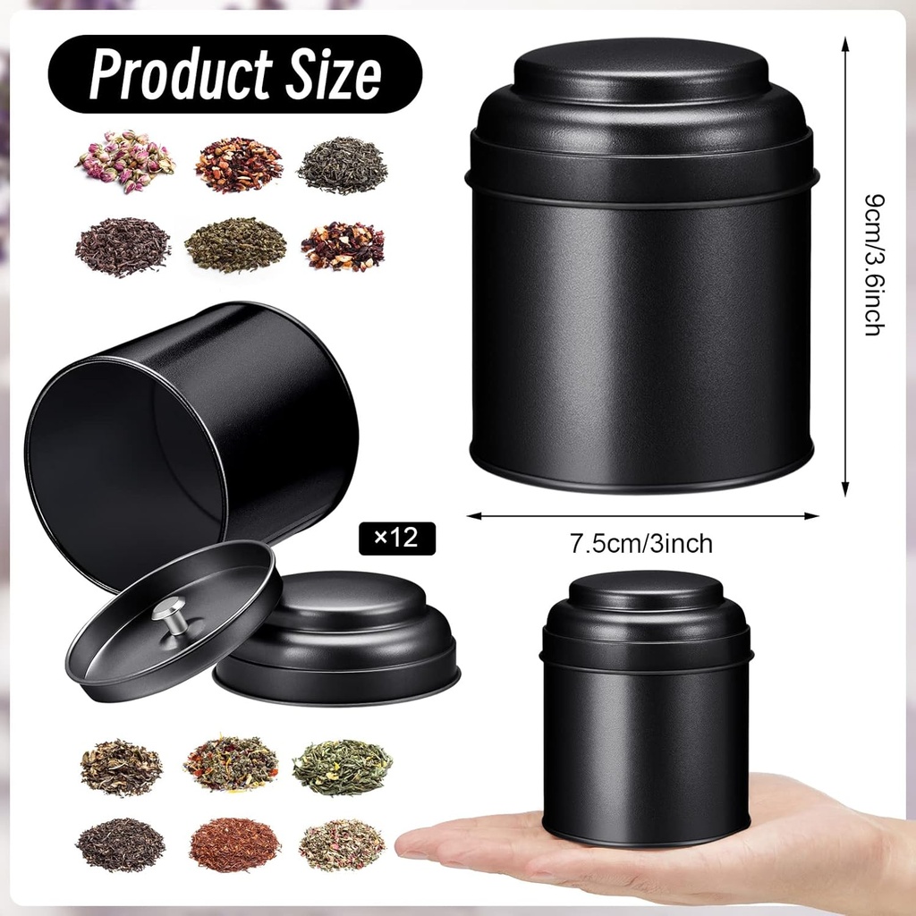 meanplan-12-pcs-tea-tin-canister-with-ai-2.jpg