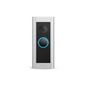 ring-wired-doorbell-plus---upgraded-with-2.jpg