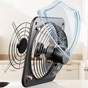 12-inches101214inch-exhaust-fan-ventilat-3.jpg