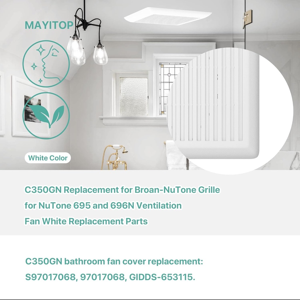mayitop-c350gn-bathroom-vent-cover-with--4.jpg