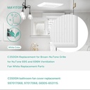 mayitop-c350gn-bathroom-vent-cover-with--4.jpg