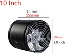 inline-black-duct-fan-with-low-noise-exh-2.jpg