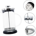 manual-press-household-espresso-maker-po-3.jpg