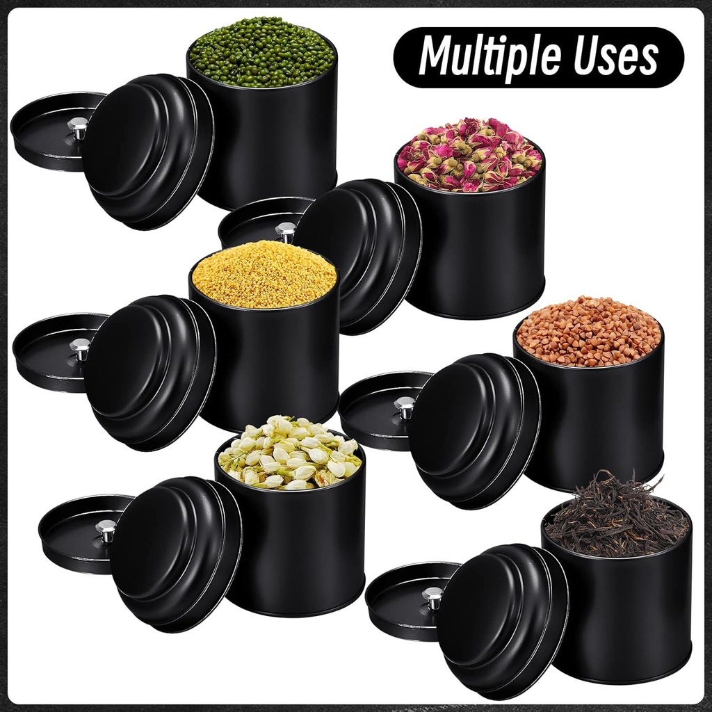 meanplan-12-pcs-tea-tin-canister-with-ai-3.jpg