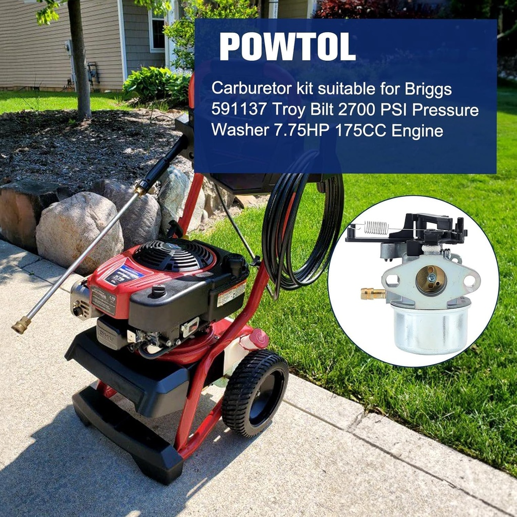 powtol-2700psi-2800psi-3000psi-carbureto-2.jpg