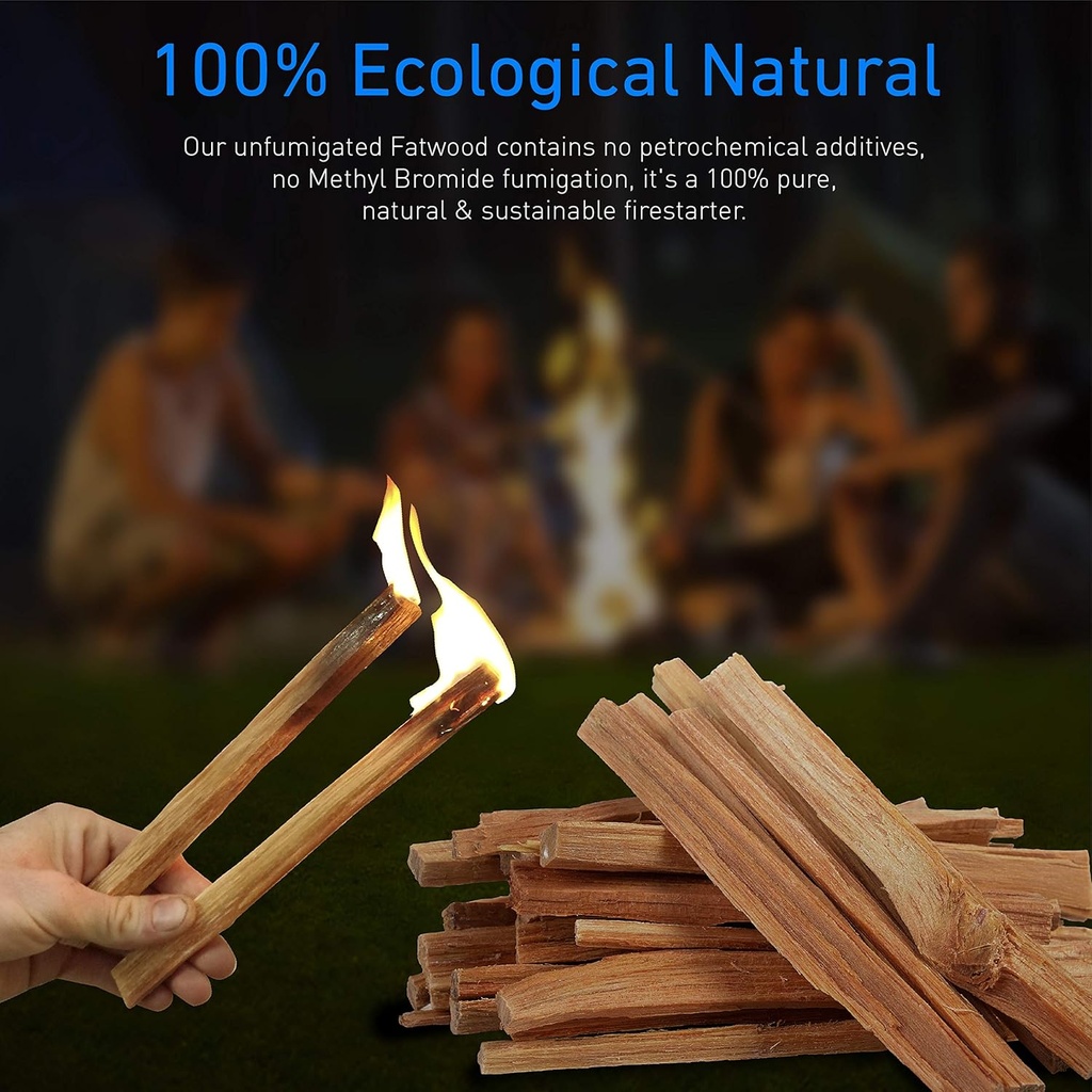 easygoproducts-eco-stix-fatwood-fire-sta-4.jpg