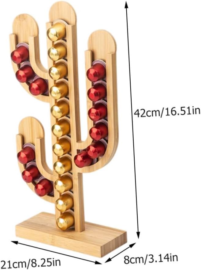 cactus-shaped-bamboo-coffee-holder-remov-2.jpg