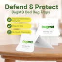 bugmd-bed-bug-trap-1-pack-12-traps---int-2.jpg