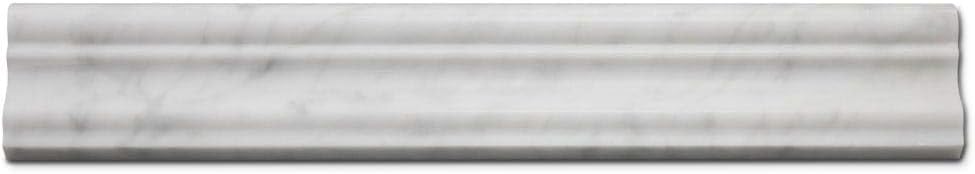 carrara-white-marble-chair-rail-trim-mol-3.jpg