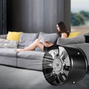 inline-black-duct-fan-with-low-noise-exh-3.jpg