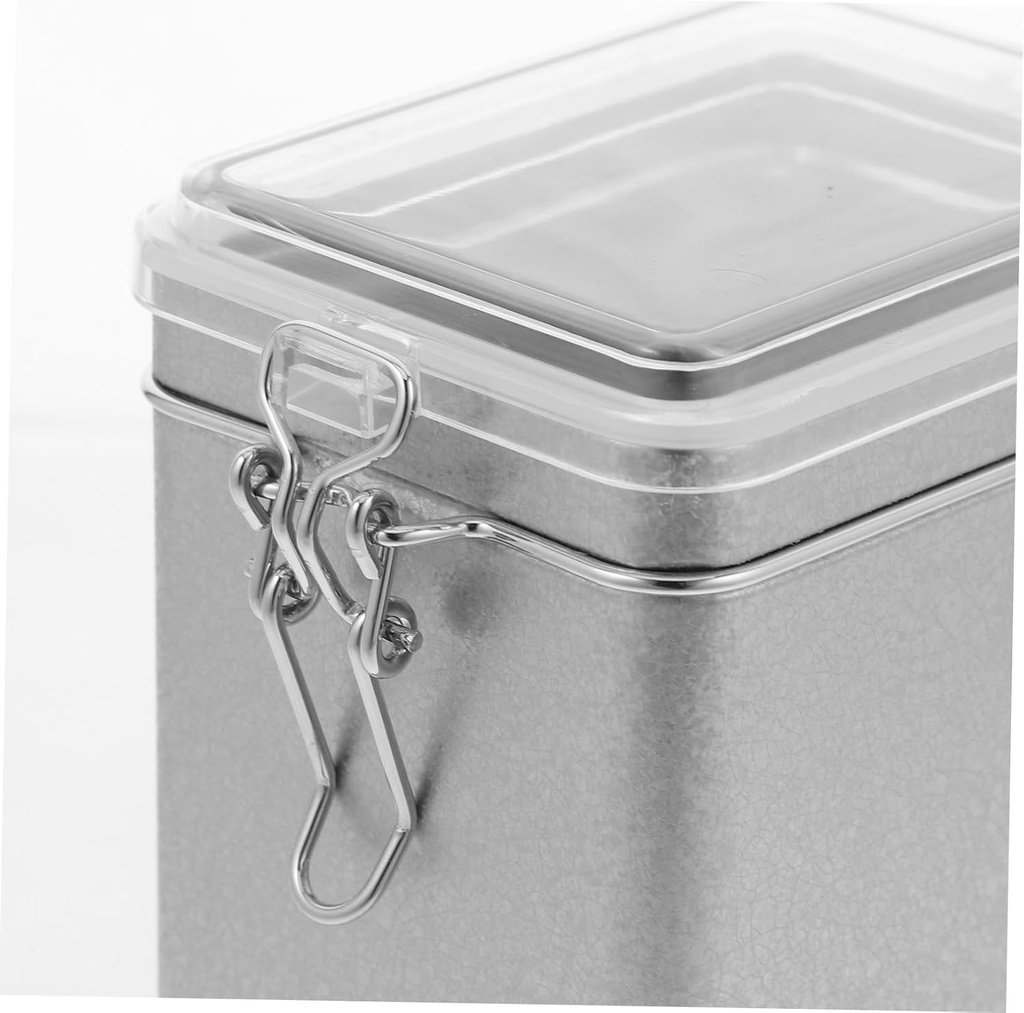 heallily-airtight-tinplate-storage-canis-3.jpg