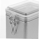 heallily-airtight-tinplate-storage-canis-3.jpg
