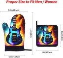 magic-electric-guitar-print-oven-mittspo-2.jpg