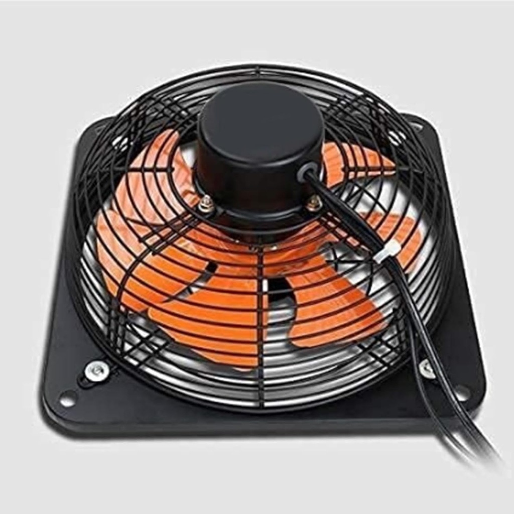 12-inches101214inch-exhaust-fan-ventilat-5.jpg