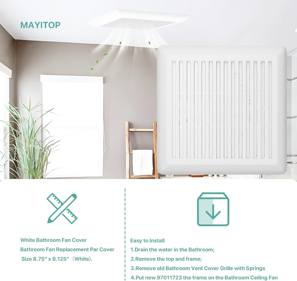 mayitop-c350gn-bathroom-vent-cover-with--6.jpg