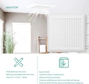 mayitop-c350gn-bathroom-vent-cover-with--6.jpg