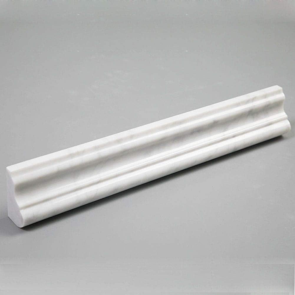 carrara-white-marble-chair-rail-trim-mol-4.jpg