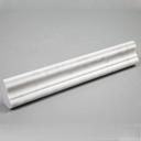 carrara-white-marble-chair-rail-trim-mol-4.jpg