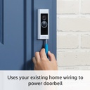 ring-wired-doorbell-plus---upgraded-with-5.jpg