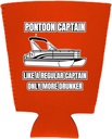 pontoon-captain-pint-glass-coolie-orange-2.jpg