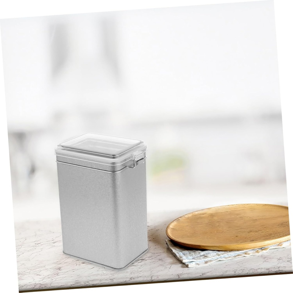 heallily-airtight-tinplate-storage-canis-5.jpg
