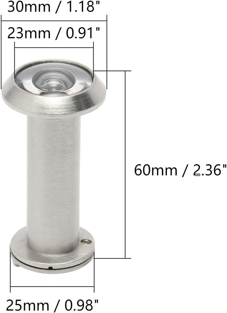 othmro-safety-door-viewer-1pcs-hole-diam-2.jpg