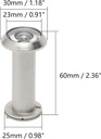 othmro-safety-door-viewer-1pcs-hole-diam-2.jpg