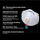 3m-n95-respirator-8511-10-pack-niosh-app-3.jpg