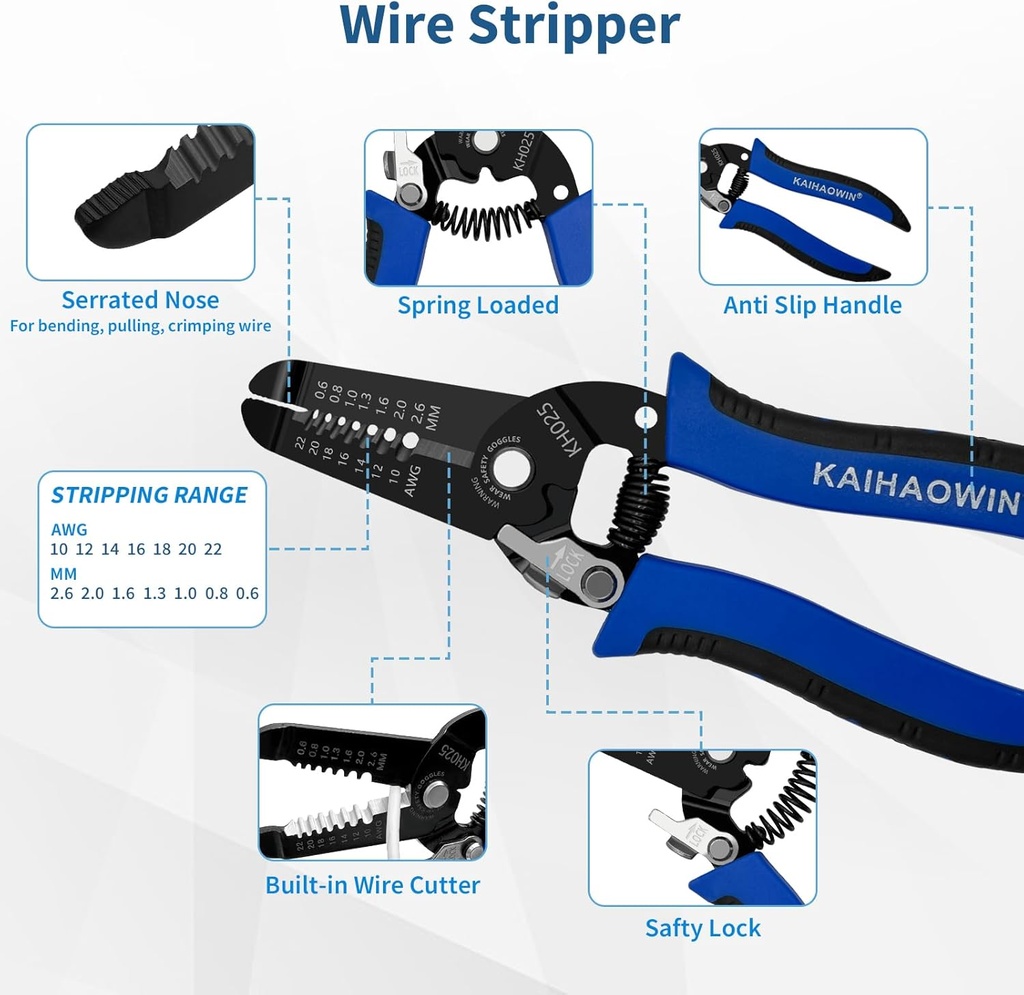 kaihaowin-5-pack-wire-stripper-and-cutte-3.jpg
