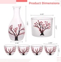 japanese-style-sake-set-with-cherry-blos-4.jpg
