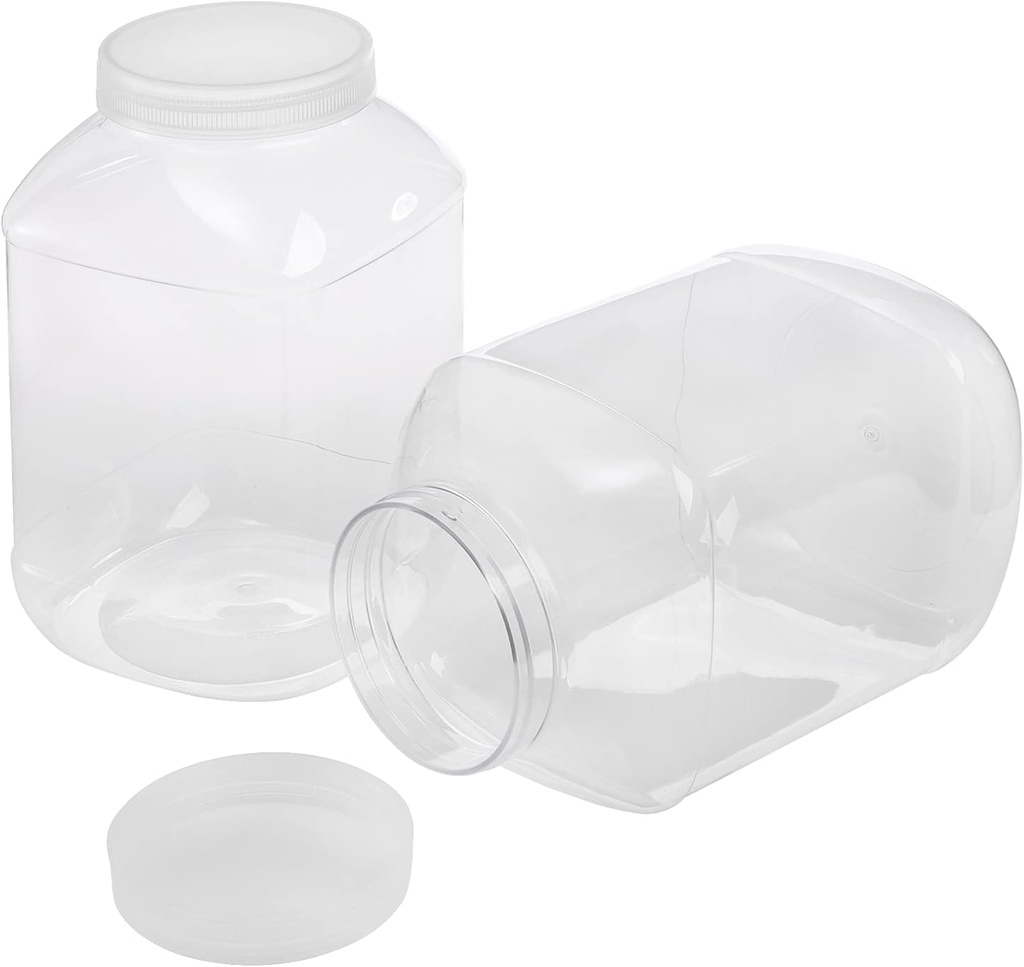 zoofox-2-pack-clear-plastic-jars-15-gall-3.jpg