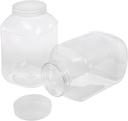 zoofox-2-pack-clear-plastic-jars-15-gall-3.jpg
