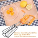egg-beater-hand-mixer-whisk-egg-scramble-2.jpg