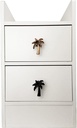 coconut-tree-cabinet-knobs-beach-ocean-t-5.jpg