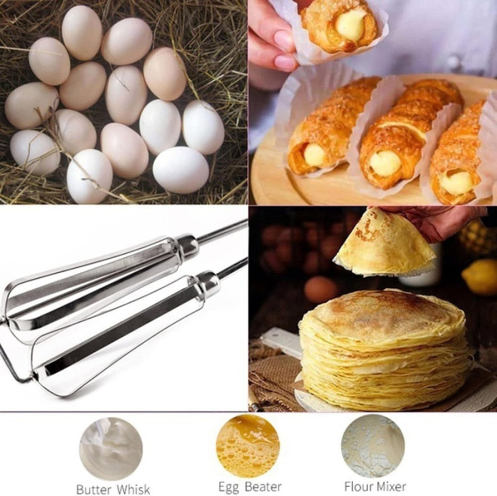 egg-beater-hand-mixer-whisk-egg-scramble-3.jpg
