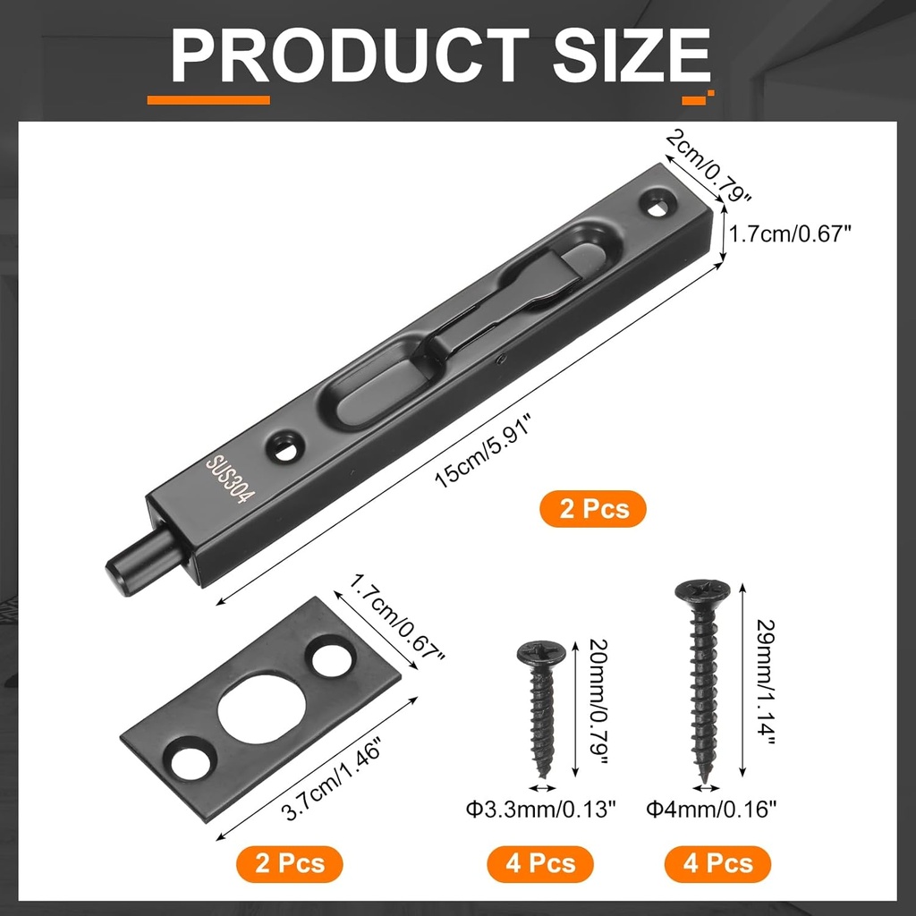 uxcell-2pcs-door-bolts-latch-6-inch-304--2.jpg