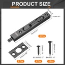 uxcell-2pcs-door-bolts-latch-6-inch-304--2.jpg
