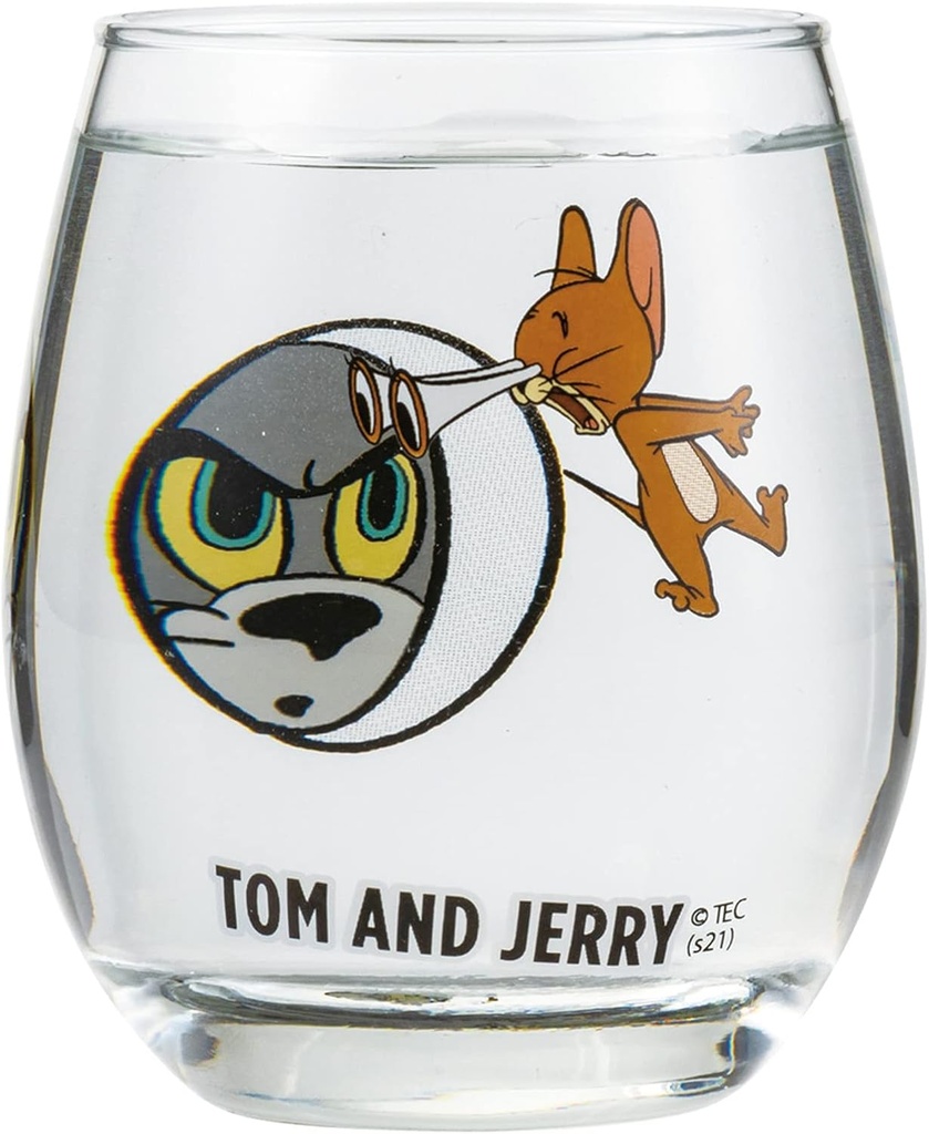 tom-and-jerry-san3581-2-3d-glass-112-fl--2.jpg