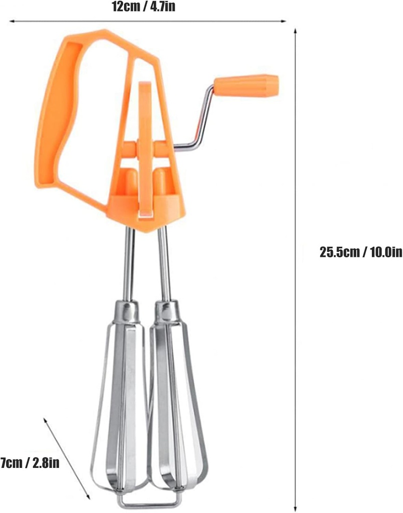 egg-beater-hand-mixer-whisk-egg-scramble-4.jpg